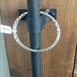 Beautiful Brighton bracelet